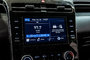 Hyundai Tucson ESSENTIEL AWD CARPLAY CAMERA LANE ASSIST 2022-27