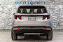 Hyundai Tucson ESSENTIEL AWD CARPLAY CAMERA LANE ASSIST 2022-11