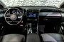 Hyundai Tucson ESSENTIEL AWD CARPLAY CAMERA LANE ASSIST 2022-3