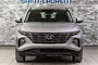 Hyundai Tucson ESSENTIEL AWD CARPLAY CAMERA LANE ASSIST 2022-6