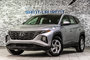 Hyundai Tucson ESSENTIEL AWD CARPLAY CAMERA LANE ASSIST 2022-0