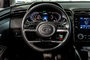 Hyundai Tucson ESSENTIEL AWD CARPLAY CAMERA LANE ASSIST 2022-24