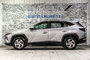 Hyundai Tucson ESSENTIEL AWD CARPLAY CAMERA LANE ASSIST 2022-8