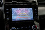 Hyundai Tucson ESSENTIEL AWD CARPLAY CAMERA LANE ASSIST 2022-28