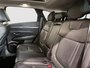 Hyundai Tucson PREFERRED TREND AWD TOIT PANORAMIQUE CUIR BLUELINK 2022-18