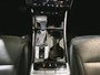 Hyundai Tucson PREFERRED TREND AWD TOIT PANORAMIQUE CUIR BLUELINK 2022-22