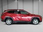 Hyundai Tucson PREFERRED TREND AWD TOIT PANORAMIQUE CUIR BLUELINK 2022-11