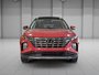 Hyundai Tucson PREFERRED TREND AWD TOIT PANORAMIQUE CUIR BLUELINK 2022-1