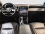 Hyundai Tucson PREFERRED TREND AWD TOIT PANORAMIQUE CUIR BLUELINK 2022-21