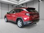 Hyundai Tucson PREFERRED TREND AWD TOIT PANORAMIQUE CUIR BLUELINK 2022-5