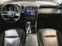 Hyundai Tucson PREFERRED TREND AWD TOIT PANORAMIQUE CUIR BLUELINK 2022-20
