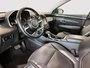 Hyundai Tucson PREFERRED TREND AWD TOIT PANORAMIQUE CUIR BLUELINK 2022-12