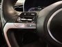 Hyundai Tucson PREFERRED TREND AWD TOIT PANORAMIQUE CUIR BLUELINK 2022-26