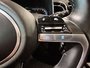 Hyundai Tucson PREFERRED TREND AWD TOIT PANORAMIQUE CUIR BLUELINK 2022-27