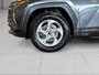 Hyundai Tucson PREFERRED TREND AWD TOIT PANORAMIQUE CUIR BLUELINK 2022-3