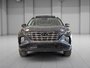 Hyundai Tucson PREFERRED TREND AWD TOIT PANORAMIQUE CUIR BLUELINK 2022-1