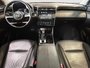 Hyundai Tucson PREFERRED TREND AWD TOIT PANORAMIQUE CUIR BLUELINK 2022-18