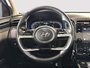 Hyundai Tucson PREFERRED TREND AWD TOIT PANORAMIQUE CUIR BLUELINK 2022-23