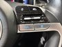 Hyundai Tucson PREFERRED TREND AWD TOIT PANORAMIQUE CUIR BLUELINK 2022-25