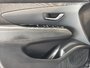 Hyundai Tucson PREFERRED TREND AWD TOIT PANORAMIQUE CUIR BLUELINK 2022-13
