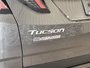Hyundai Tucson PREFERRED TREND AWD TOIT PANORAMIQUE CUIR BLUELINK 2022-7