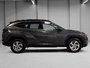 Hyundai Tucson PREFERRED TREND AWD TOIT PANORAMIQUE CUIR BLUELINK 2022-10