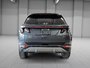 Hyundai Tucson PREFERRED TREND AWD TOIT PANORAMIQUE CUIR BLUELINK 2022-6