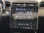 Hyundai Tucson PREFERRED TREND AWD TOIT PANORAMIQUE CUIR BLUELINK 2022-19