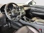 Hyundai Tucson PREFERRED TREND AWD TOIT PANORAMIQUE CUIR BLUELINK 2022-11