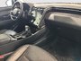Hyundai Tucson PREFERRED TREND AWD TOIT PANORAMIQUE CUIR BLUELINK 2022-12