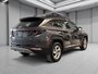 Hyundai Tucson PREFERRED TREND AWD TOIT PANORAMIQUE CUIR BLUELINK 2022-9
