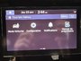 Hyundai Tucson N LINE AWD TOIT PANORAMIQUE A/C SIEGES CHAUFFANTS 2022-35
