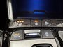 Hyundai Tucson N LINE AWD TOIT PANORAMIQUE A/C SIEGES CHAUFFANTS 2022-33