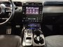 Hyundai Tucson N LINE AWD TOIT PANORAMIQUE A/C SIEGES CHAUFFANTS 2022-24