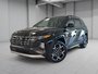 Hyundai Tucson N LINE AWD TOIT PANORAMIQUE A/C SIEGES CHAUFFANTS 2022-0