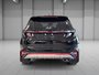 Hyundai Tucson N LINE AWD TOIT PANORAMIQUE A/C SIEGES CHAUFFANTS 2022-14