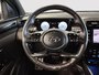 Hyundai Tucson N LINE AWD TOIT PANORAMIQUE A/C SIEGES CHAUFFANTS 2022-28