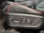 Hyundai Tucson N LINE AWD TOIT PANORAMIQUE A/C SIEGES CHAUFFANTS 2022-22