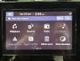 Hyundai Tucson N LINE AWD TOIT PANORAMIQUE A/C SIEGES CHAUFFANTS 2022-34