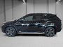Hyundai Tucson N LINE AWD TOIT PANORAMIQUE A/C SIEGES CHAUFFANTS 2022-10