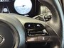 Hyundai Tucson N LINE AWD TOIT PANORAMIQUE A/C SIEGES CHAUFFANTS 2022-31