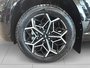 Hyundai Tucson N LINE AWD TOIT PANORAMIQUE A/C SIEGES CHAUFFANTS 2022-6