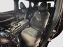 Hyundai Tucson N LINE AWD TOIT PANORAMIQUE A/C SIEGES CHAUFFANTS 2022-20