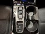 Hyundai Tucson N LINE AWD TOIT PANORAMIQUE A/C SIEGES CHAUFFANTS 2022-26