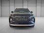 Hyundai Tucson N LINE AWD TOIT PANORAMIQUE A/C SIEGES CHAUFFANTS 2022-7