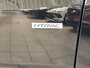 Hyundai Tucson N LINE AWD TOIT PANORAMIQUE A/C SIEGES CHAUFFANTS 2022-15