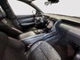Hyundai Tucson N LINE AWD TOIT PANORAMIQUE A/C SIEGES CHAUFFANTS 2022-18