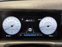 Hyundai Tucson N LINE AWD TOIT PANORAMIQUE A/C SIEGES CHAUFFANTS 2022-32