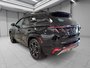Hyundai Tucson N LINE AWD TOIT PANORAMIQUE A/C SIEGES CHAUFFANTS 2022-12
