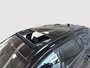 Hyundai Tucson N LINE AWD TOIT PANORAMIQUE A/C SIEGES CHAUFFANTS 2022-11